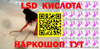 крисы Пенза